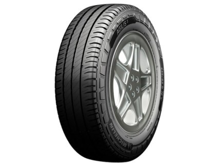 Michelin 235/65 R16 C AGILIS 3 115R