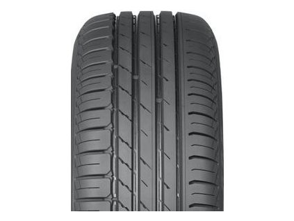 Nokian 235/70 R16 Wetproof SUV 106H