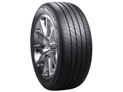 Bridgestone 215/45 R18 T005A 89W