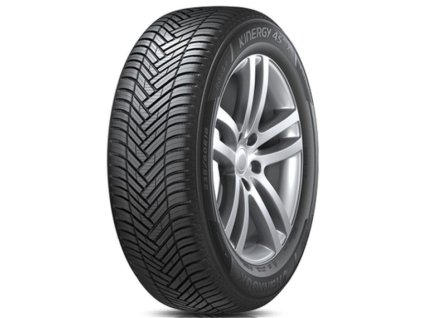 Hankook 215/60 R17 H750A 96V M+S 3PMSF