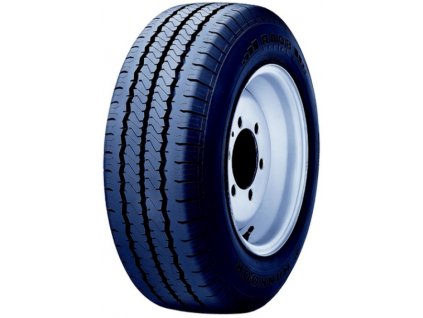 Hankook 145/80 R13 C RA08 88/86R