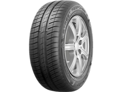 Dunlop 175/65 R14 SP STREETRESPONSE 2 82T