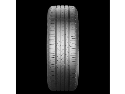 81410 1 continental 175 55r20 85q ecocontact 6