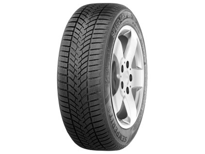 51415 51415 semperit 235 40r19 96v xl fr speed grip 3