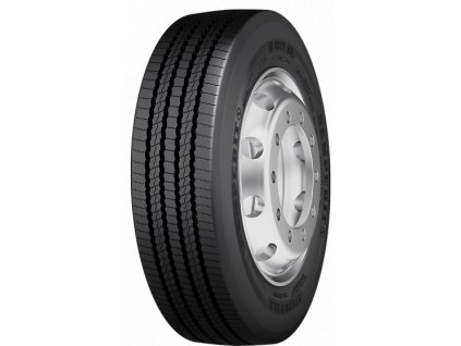 city a2 tire image