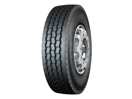 83171 continental 12r22 5 152 148k tl hsc1 ed eu lrh 16pr m s 3pmsf