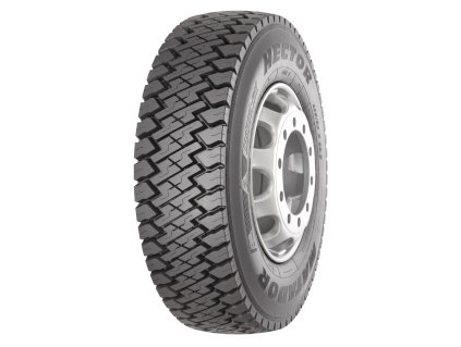 83207 1 matador 265 70r19 5 140 138m tl dr1 eu lrg 14pr m s 3pmsf