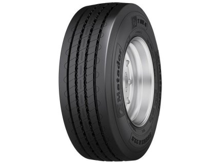 83237 matador 385 55r22 5 160k tl t hr 4 eu lrl 20pr m s
