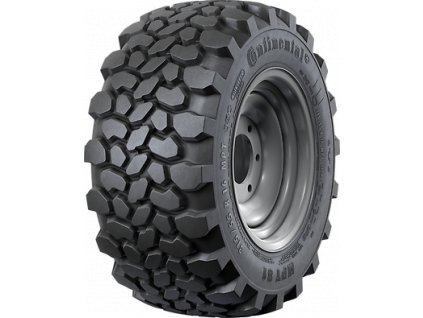 mpt81 tire image