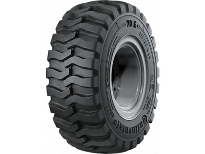 70e tire image