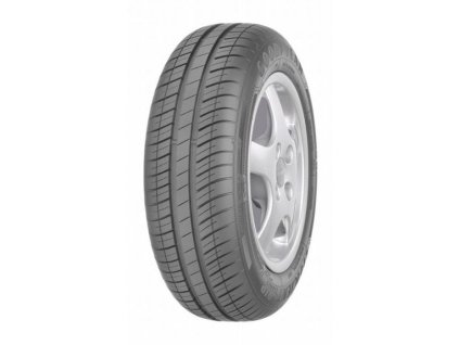 Goodyear 165/70 R14 EFFIGRIP COMPACT 81T
