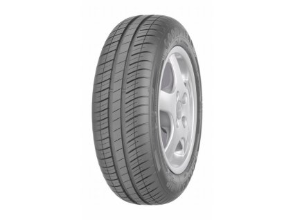 Goodyear 185/65 R15 EFFIGRIP COMPACT 88T