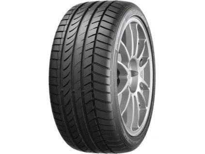 VY 002DU SPORT%20MAX%20TT 1