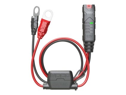 gc015