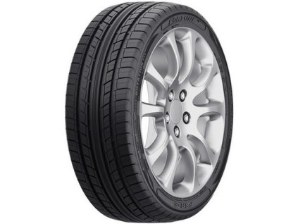 Fortune 205/45 R16 FSR5 87W XL