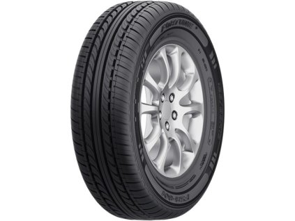 Fortune 205/55 R16 FSR801 91H