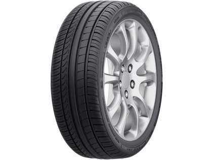 Fortune 215/55 R16 FSR701 97V XL