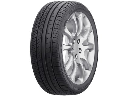 Fortune 235/35 R19 FSR701 91W XL