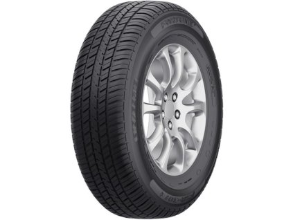 Fortune 215/65 R16 FSR301 102H XL