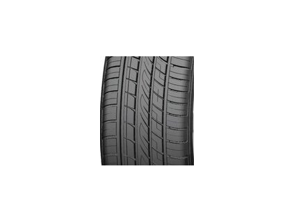 Fortune 265/65 R17 FSR303 112H