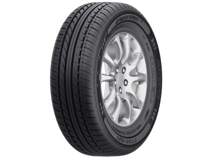 Fortune 165/65 R13 FSR801 77T TL