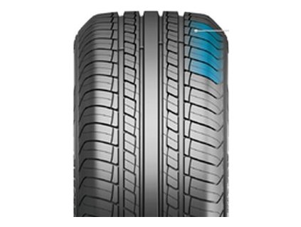 Fortune 205/60 R16 FSR6 96V XL TL