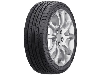 Fortune 215/40 R17 FSR5 87W XL TL