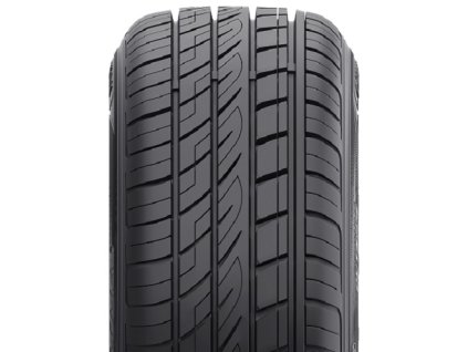 Fortune 235/50 R18 FSR303 101W XL TL