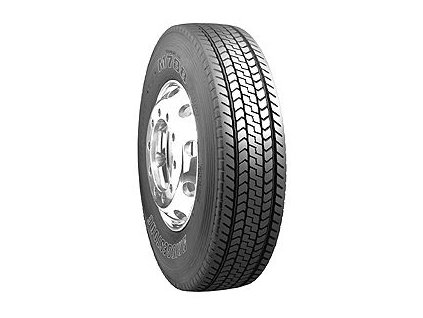 89105 bridgestone 385 65 r22 5 m788 160k
