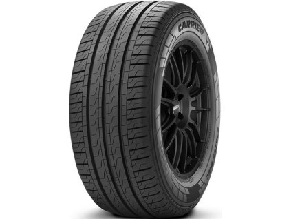 Pirelli 235/65 R16 C CARRIER 115R 8PR