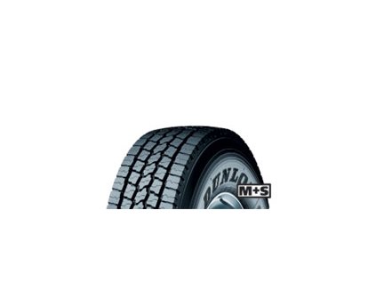 89621 dunlop 315 70 r22 5 sp362 154 150k tl