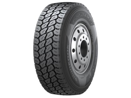 89687 hankook 445 65 r22 5 am15 169k pr20 m s 3pmsf
