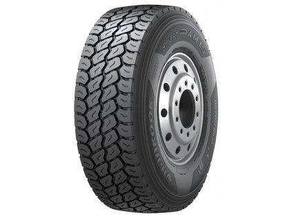 Hankook 445/65 R22,5 AM15 169K PR20 M+S 3PMSF