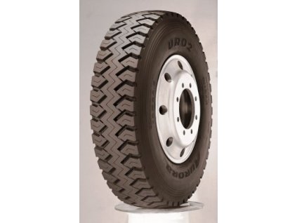 89708 hankook aurora 13 r22 5 ur02 154 150k