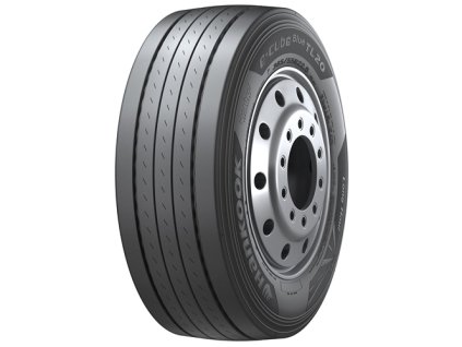 89714 hankook 385 55 r22 5 tl20 160k 158l pr18