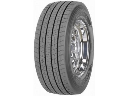 Goodyear 295/60 R22,5 FUELMAX D 150K149L TL