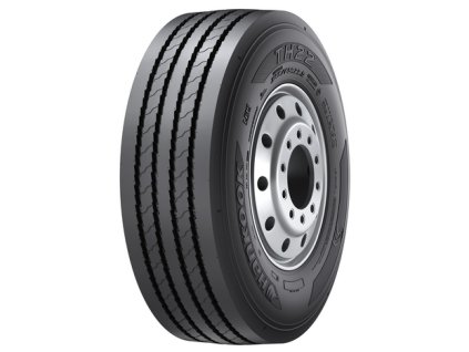 89879 hankook 215 75 r17 5 th22 135 133j pr16 m s