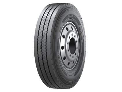 89891 hankook 275 70 r22 5 au03 150 145j m s