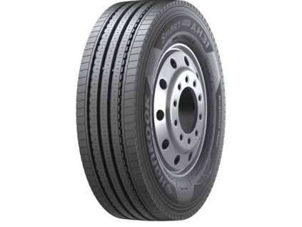 89990 hankook 295 80 r22 5 ah31 154 149m pr16 m s 3pmsf