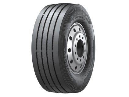 89993 hankook 455 40 r22 5 tl10 160j pr22