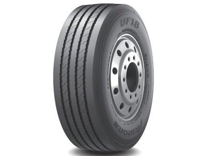 90005 hankook aurora 385 55 r22 5 uf18 160k