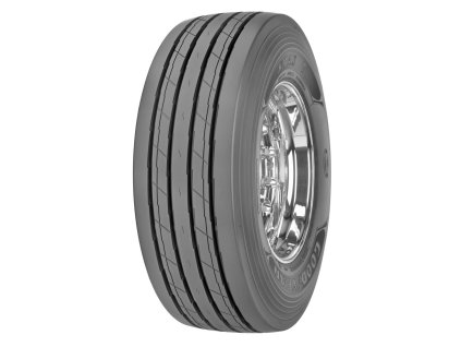 Goodyear 385/55 R22,5 KMAX T 160K158L M+S TL