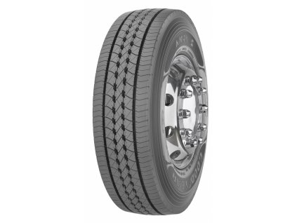 Goodyear 295/60 R22,5 KMAX S 150K149L TL M+S