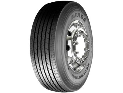 90149 fulda 295 80 r22 5 ecocontrol 2 152 148m tl 3psf