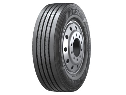 90176 hankook aurora 315 70 r22 5 uf20 154 150l