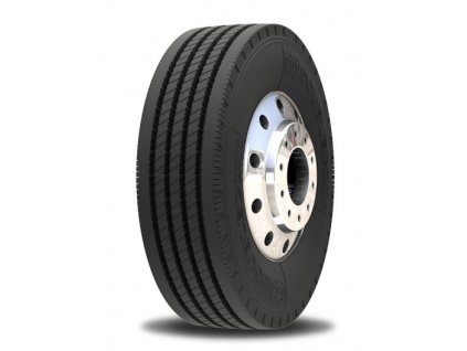 Double Coin 205/65 R17,5 RT600 129/127J