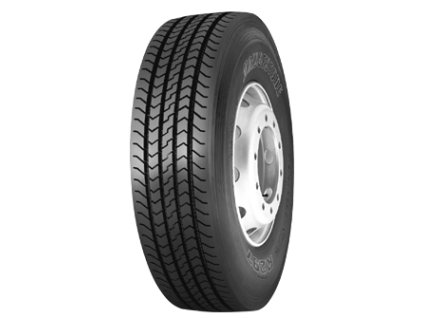 90284 bridgestone 315 70 r22 5 r297 m s 152 148m 154 150l