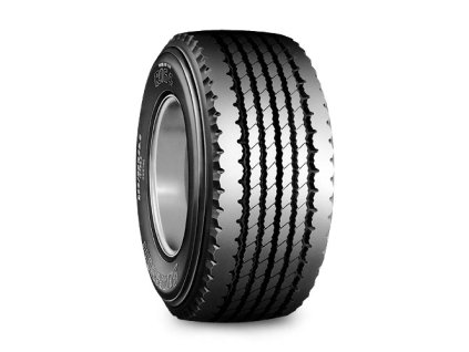 90293 bridgestone 385 65 r22 5 r164 m s 160k 158l