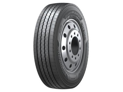 Hankook 215/75 R17,5 AH35 126/124M PR12 M+S 3PMSF