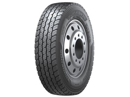 VY 001HA DH35%20Smart%20Flex 1